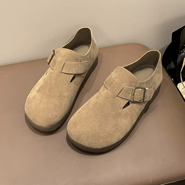 Khaki, upgraded version