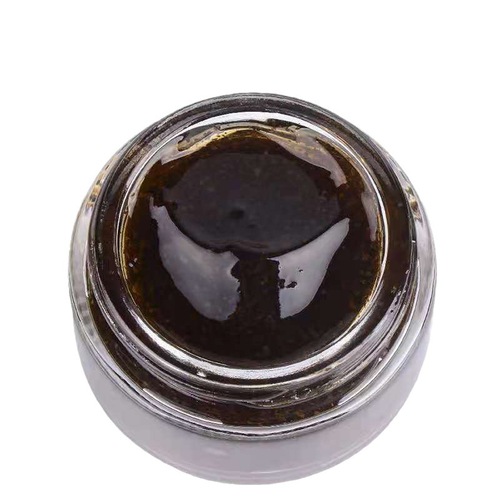 Wholesale Herbal Mask Paste for Facial Application, Brightening Complexion and Tightening Pores - Qizi Bai Facial Mask