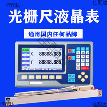 ㊴�ĥ��ͨ�ù����ӳ߶��S���S���@��܇�����и��M���C���Ŗų�