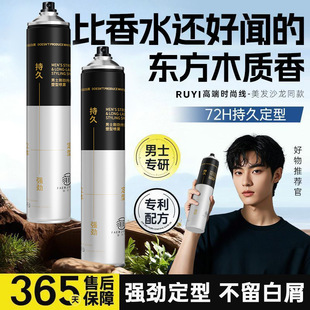 lz͇F־ö͆ˮz^llϞlʿŮ