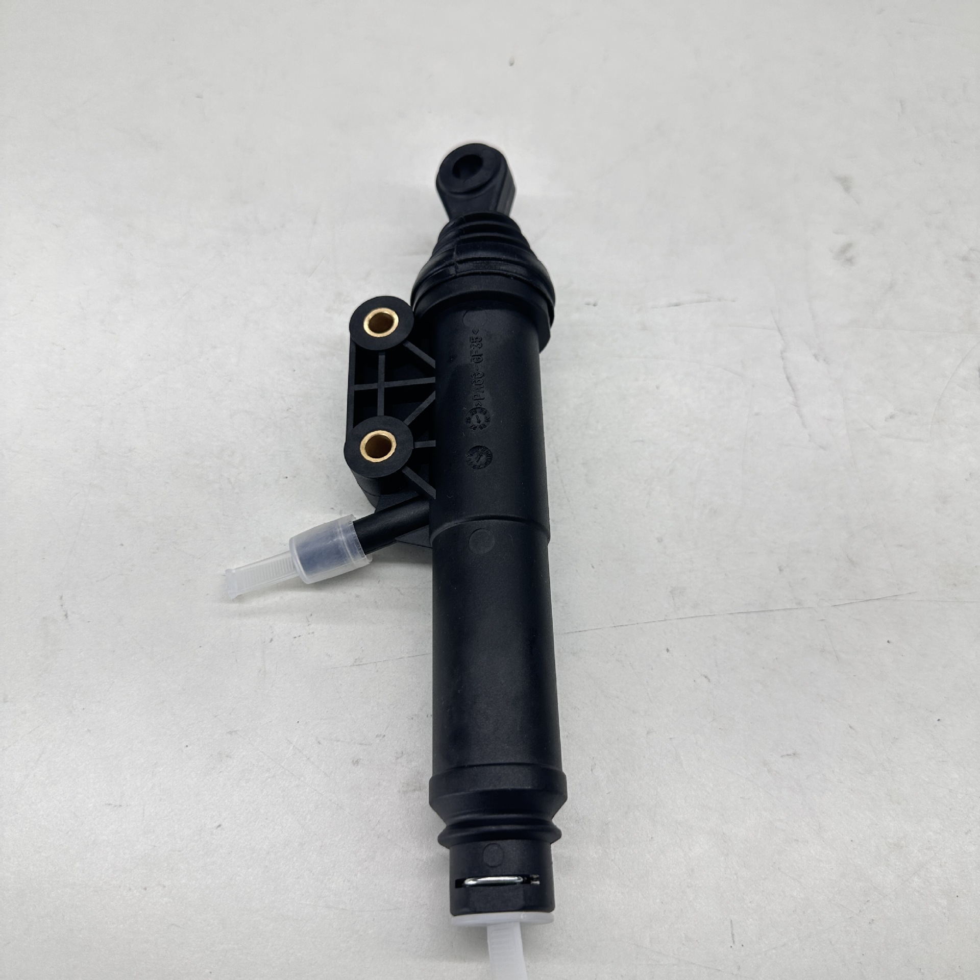 A0002903212 Is Suitable for Mercedes-Benz Sprinter Plastic Clutch Pump