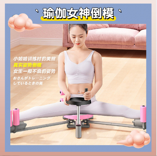 124735076503aef51c51bd1f94d752