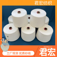 ِ�j��C5֧ȫ�޼���֧�� 5S/2�޾����ކμ��Ϲɼ��� ���꼏������