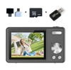 Серый, 32 ГБ карта памяти, USB кардридер, OTG‑адаптер для Android/Huawei