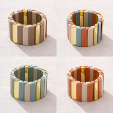 �R������ɫ��������Ƭƴ�� ���С���׺� �ɯB����H���鏗�����C