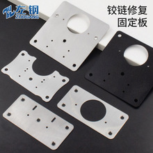 ��䓺�퓹̶��岻�P��q��ޏ�Ƭ�����T�S��Ƭ�q朲�λ�ޏͰ����l