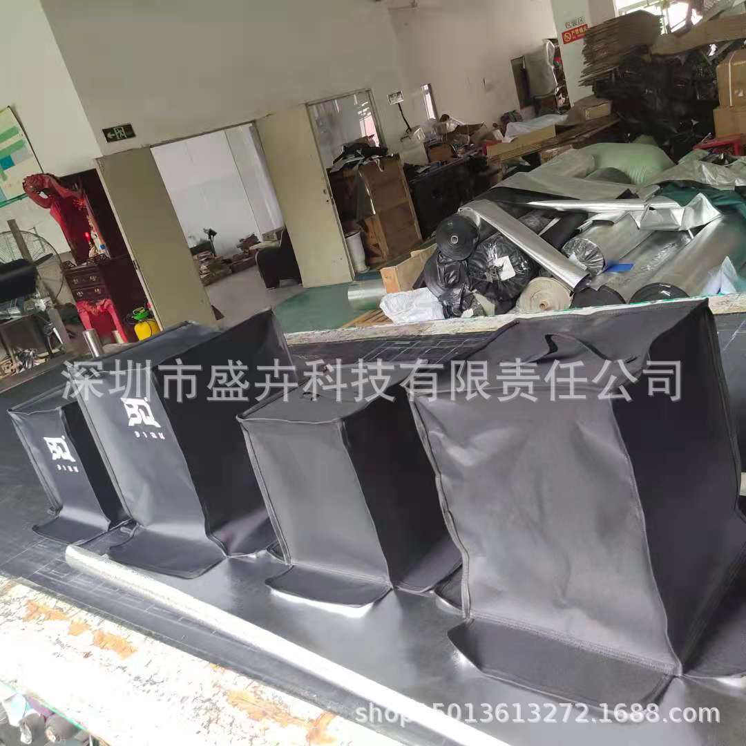 07ab25001d1f4c5997280270eb3a2c