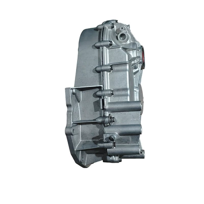part number 320102GR0A, Reducer assembly