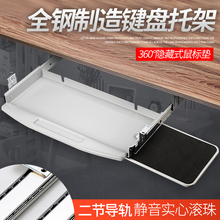 �k������X��ƽ����I�P�м����֧��������܉܉����ό�܉