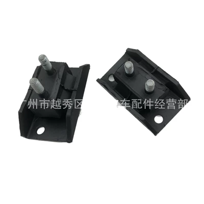 Suitable for Uh74-39-34Xa, Other walking systems
