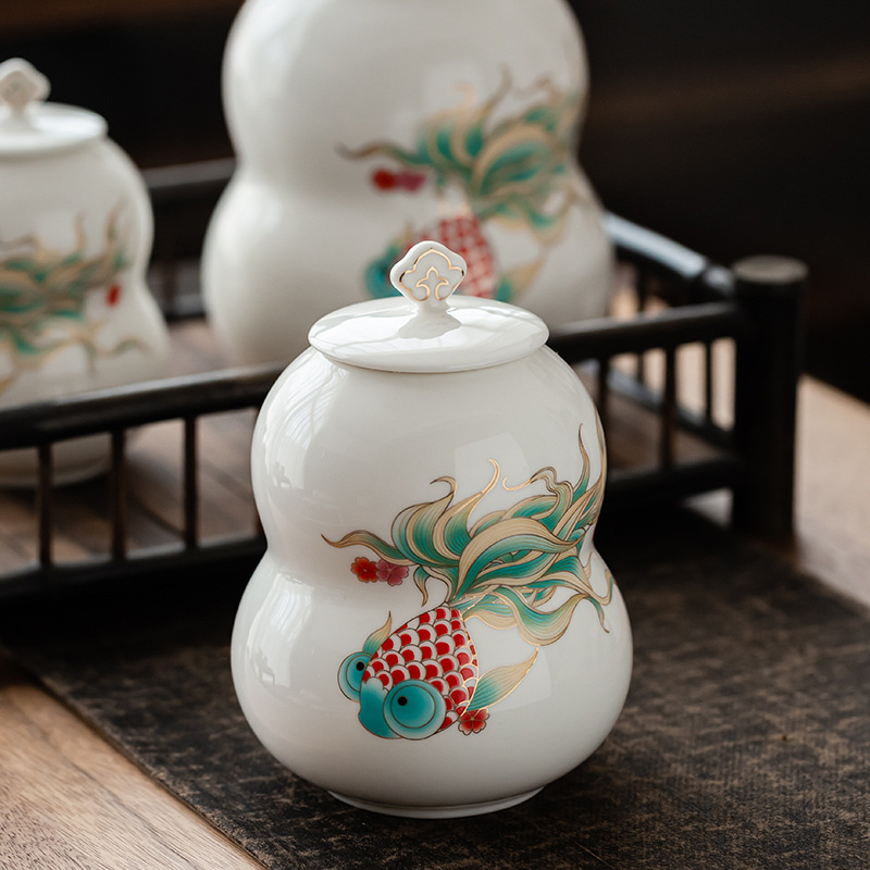 �մɲ��~����̖���~������ն���ׇ����L�״ɲ��~��С̖�\�����J