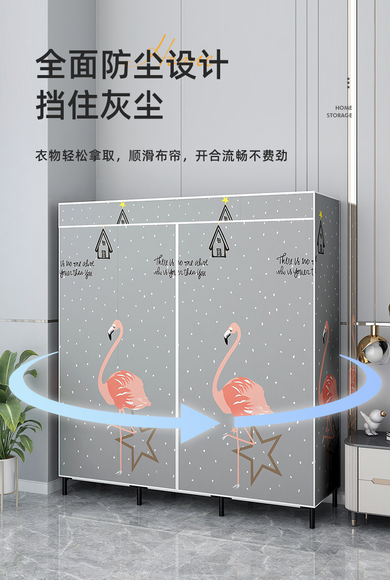 1ff3c68a-032e-4319-b335-ef56af13e486.jpe