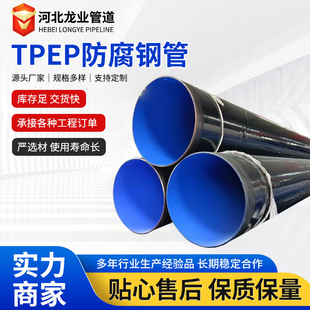 �S��TPEP����䓹܃���h����֬�oˮ��ˮ䓹܃���T�܏ͺϷ���䓹�