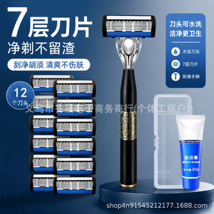 �ߌӵ�Ƭ�քӹκ����Ї��L��ʿ�����ë���^����ˬ���Ƀ���횵�