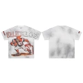 V522 wash water white