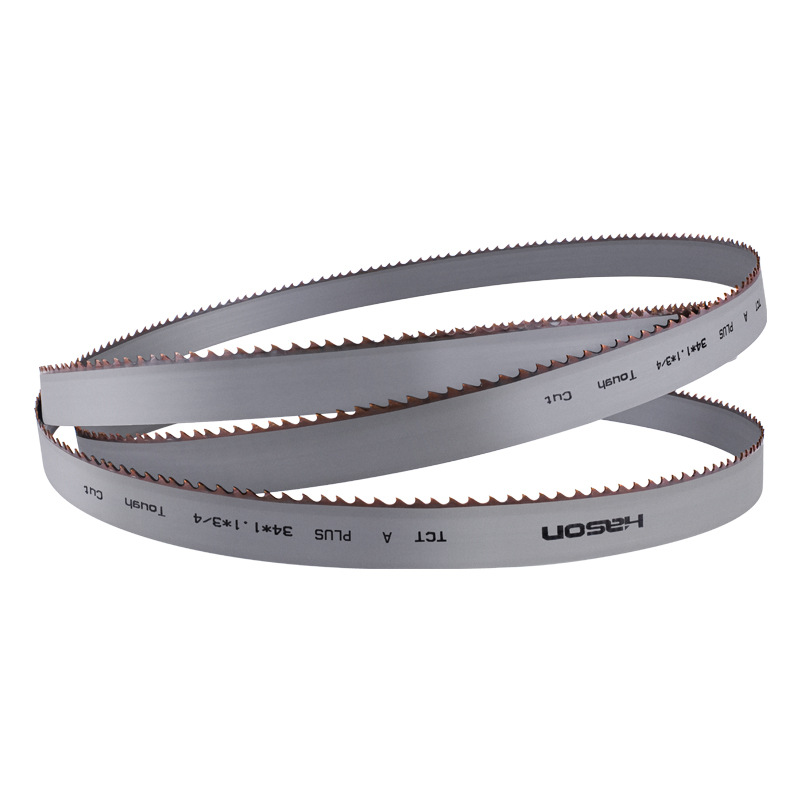 ����Ӳ�ʺϽ�˫���������������и���ºϽ����ֲָĻ��ô�����