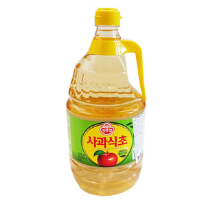 A�n���M�ڲ������O����1.8L /ƿ��˾��ɳ�������{ζ �n������
