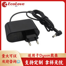 ۼ{ mDysonɭߵؙCDyson V10mC