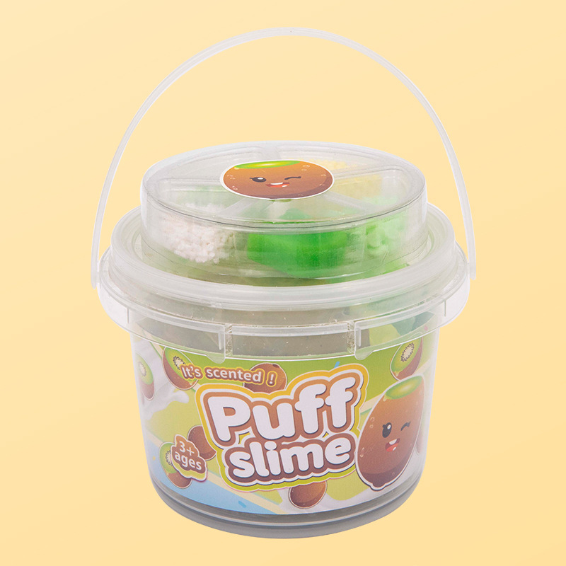 ˮϵƷDIYʷķܽЯͰˮָ˿