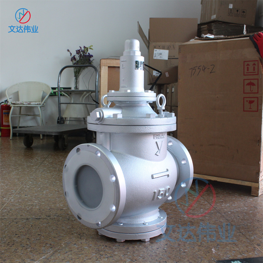 ձҫϣ￭YOSHITAKEѹGP-27ѹԭװѹ