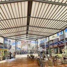 �m�ݑ������e�ۯBʽ��������Ļ�e��늄��������Դ�^���S֧�����l