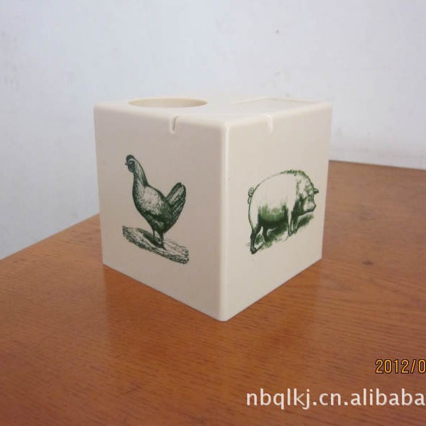 高档压克力展示盒子，有机玻璃盒子