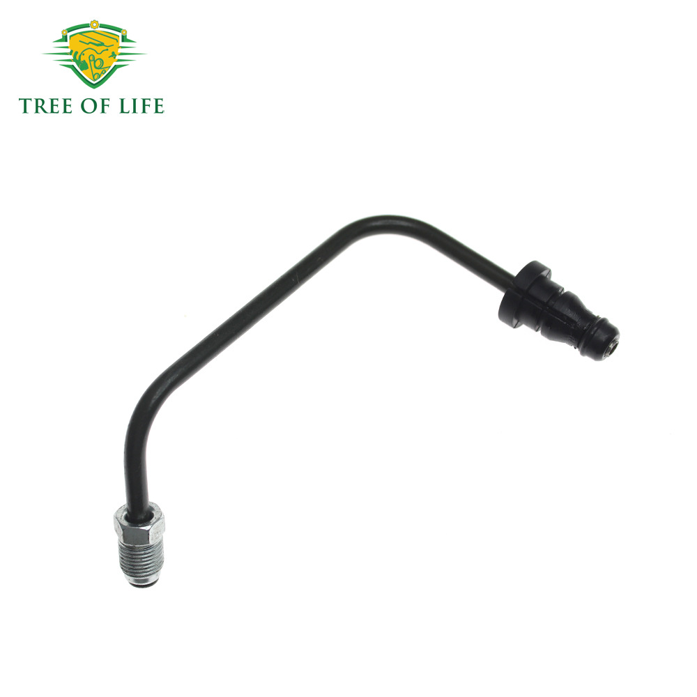 23840-79J00 para Suzuki SX4 SX - 4 1.6 nuevo tubo de aceite de embrague