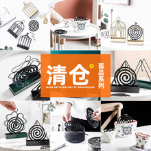 ���؃r��}˦�u�����������P����Є����������҃��бPС��t