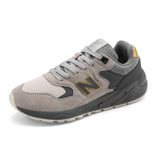 m׿ЬŮn֏͹eЬٴrаʳЬ