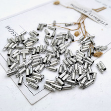 DIY�Ʒ����m�ſ��朴��K���^ ���K�ִ��朽��^؛Դ���l