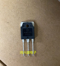 ɢ�b��Ʒ NJW0821G����C5200 C5198���ʴ�оƬ NPN���O�� �䌦