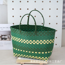 ����ƴɫ�ֹ������˻@�Ӵ���������ُ��@Ůʿ������ٴ�ͨ�ڰ���