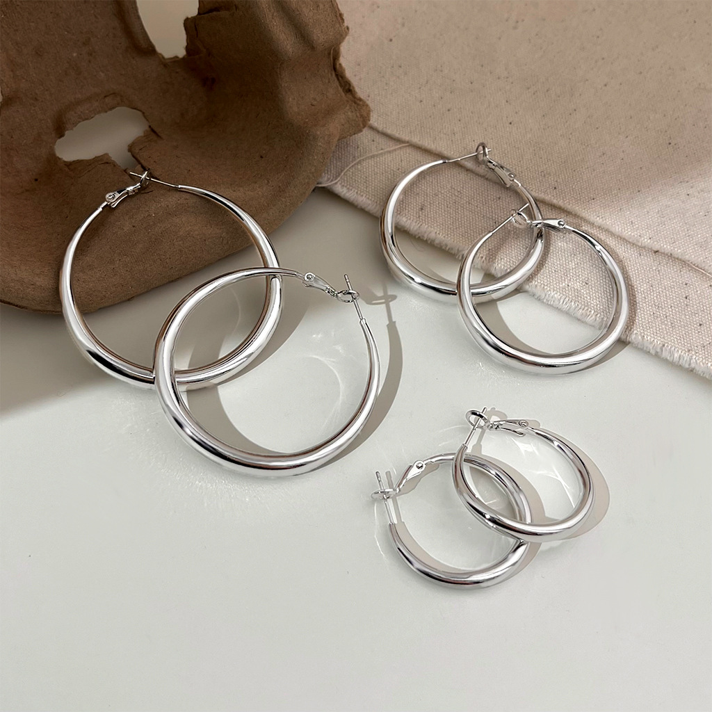 eryu_0000_组 1 拷贝.jpg