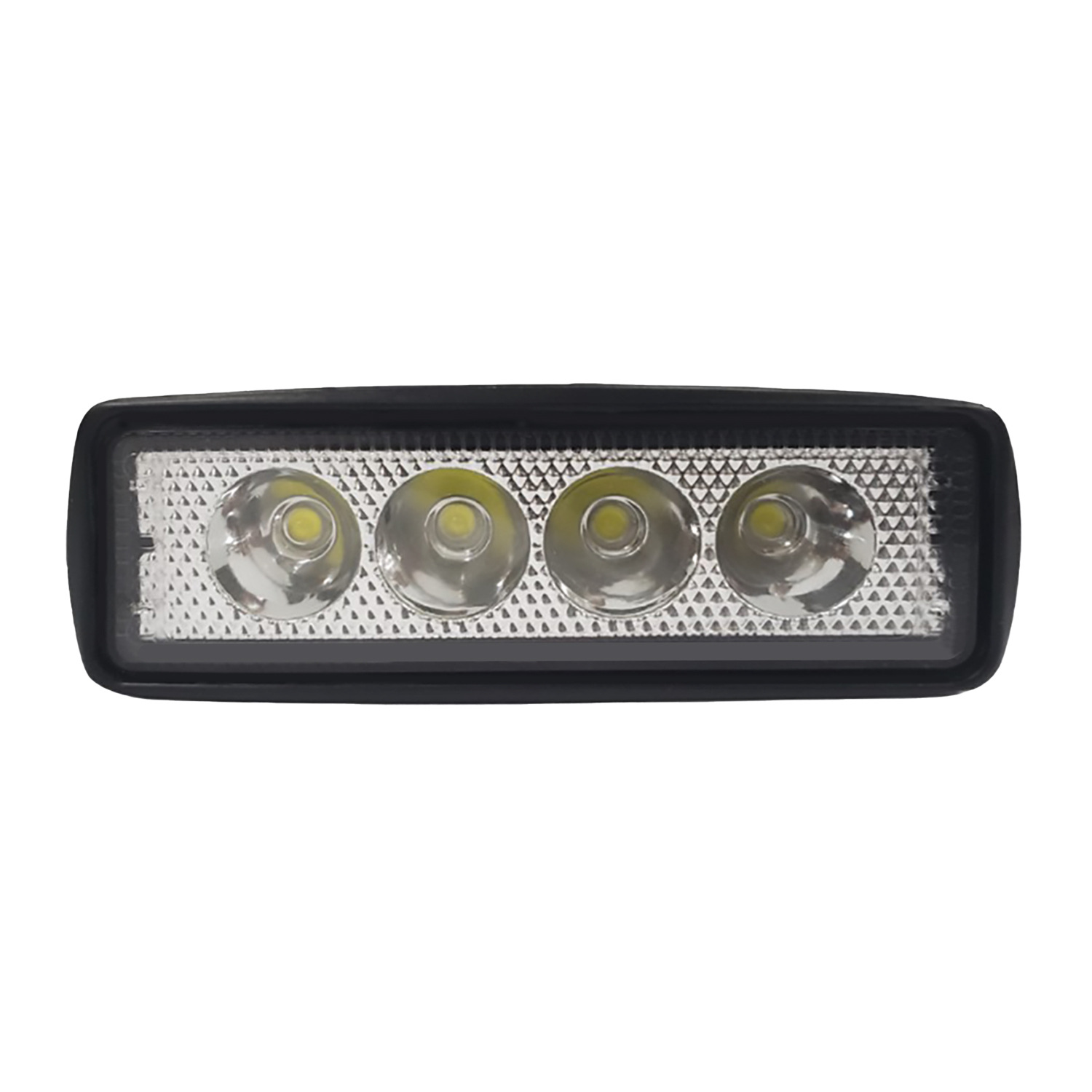 Luces LED de reversa de montaje alto para coche Nanteng, luces de freno para vehículos todoterreno, SUV, Tank 300, Wrangler, Pajero, modificación
