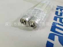 ԴӋῨ_LS-150ֳʽӋBoϙzyx