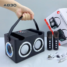 ����YS203����OK����K������������� �質���{��KTV���b�{��K��