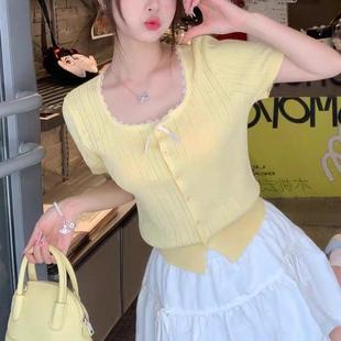 �ٽz�U��ᘿ������_��Ů�����Y�̿������ļ���ɫ����Ů�bᘿ���