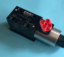 parker늴œQ���ySD1VW001KNJW�ɿ�D1VWϵ��