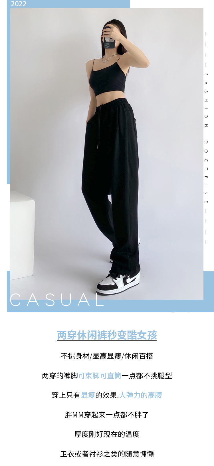 i2uUjf6mxdTrdS49SARyxH/jcd2d+NkswEzb