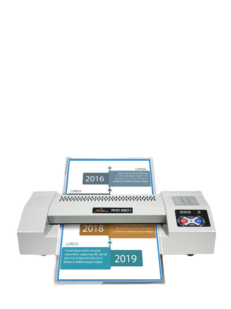 Royal Sovereign �����ܷ����Ƭ���ܻ� a3a4�ʹ�RHD-2201 ��Ƭ��