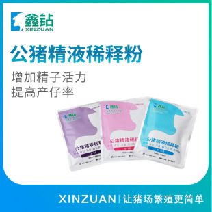 ����荡�5-7�칫�i��Һϡጷ� �N���i��Һϡጷ� �i��Һϡጷ�