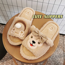 ��Ů�����Q��Ь���ļ���ͨ�~��һ���Ͽ��{��Ь�҃ȼҾ�Ь