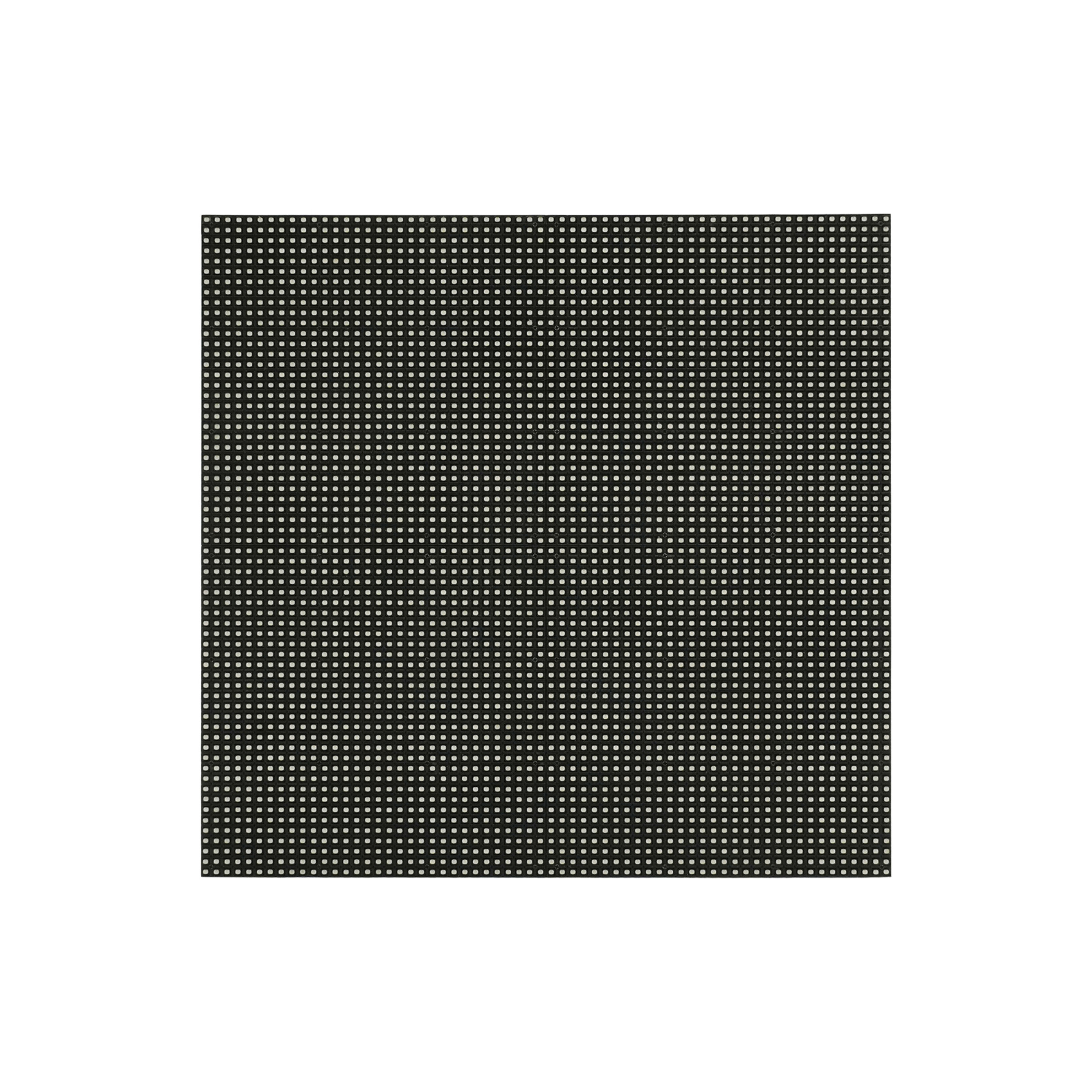 �������ģ��P2.5��ʾ����ʾ������