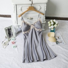 WrŮٽz߅ٴĵUԸЃȤ