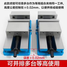 ����6�����ʽ����ƽ���Q㊴����QCNC�A�ֹ��ߴ��_��̨�Q����