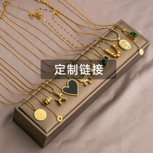 �����18k��ɫ����Ů�p��С���OӋ�߼��Еr���i��朿羳�Ʒ