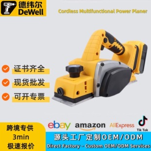 늄�ľ�ٿ羳����ʽ�ľ���ٹ��I���๦������ӱ�yʽľ�����