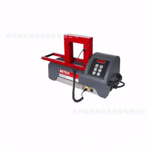 ����BEGA������и�Ӧ������BLF200/205/206/207/208 22ESD 22ELD