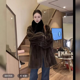 2025�¿��ﶬ�߼��К��|�@���F�����X�L�h��ëë���׼Ӻ񶬼��p��