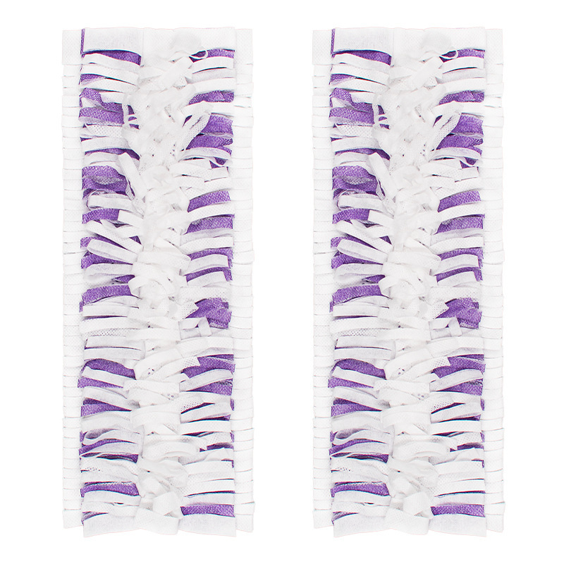 Adaptable Swiffer PowerMop Spray Mop Disposable Mop Pad Household Floor Cleaning Mop Accessories